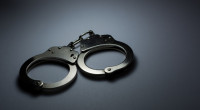 Nine AL leaders, activists arrested in Dhaka 